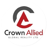 Client Logo 1