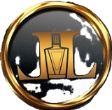 Client Logo 2