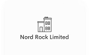 Client Logo 3