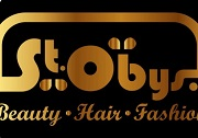 Client Logo 4