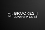 Client Logo 5