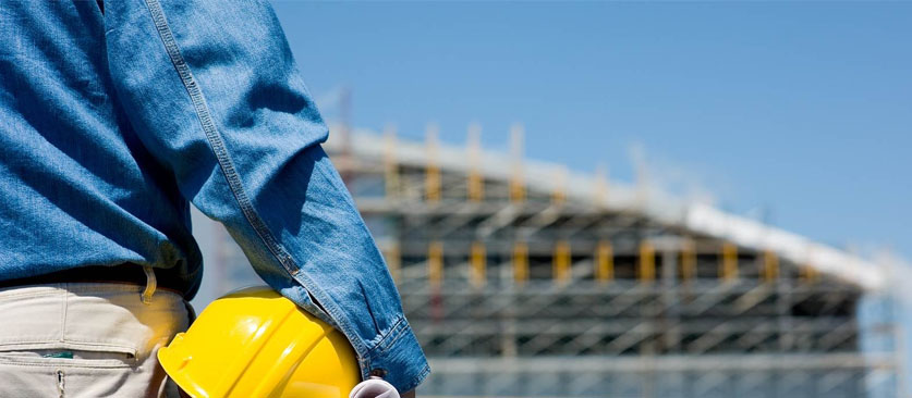 Architecture Services