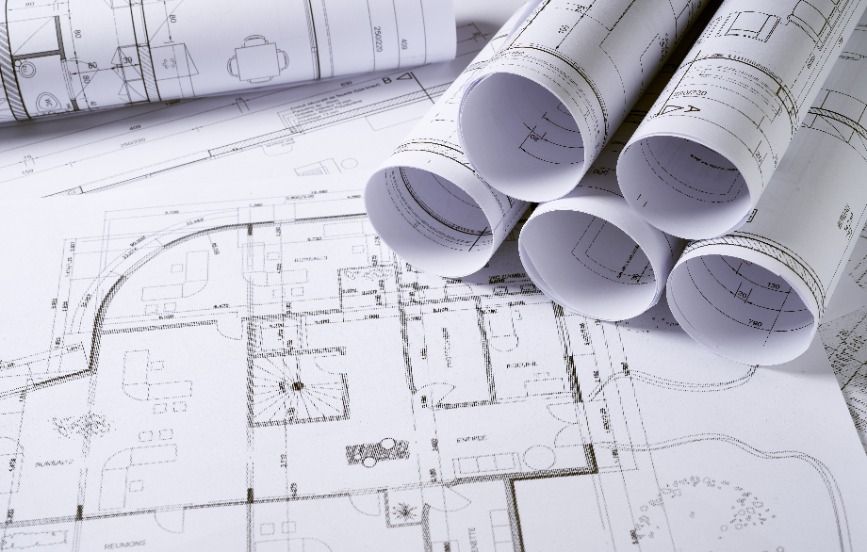 Architecture Services